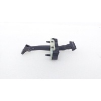 Ограничитель двери Kia K5 DL3 2022 77980L2000