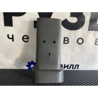 кожух рулевой колонки Volvo FH4 82313859