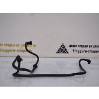 Трубка вакуумного усилителя Skoda RAPID 1 NH3 до Рестайлинг 2013 6R2612041R