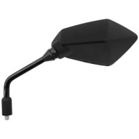 Новые зеркало левая kawasaki kle 650 08 - 09