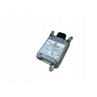 Audi a6 a7 a8 помощник пояса 4h0907566f