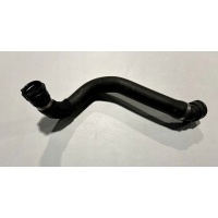 Провода радиатора шланг bmw g30 g31 g32 g11 g12