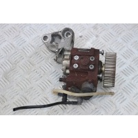 Тнвд renault suzuki 0445010148 1.9 dci