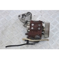 тнвд renault suzuki 0445010148 1.9 dci