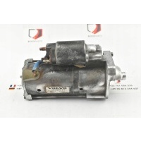 Стартер 30659314 volvo v40 ii v50 v60 s40 xc60