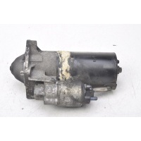 Volvo s80 ii v70 iii 2.4 d5 стартер 30782228