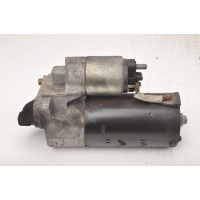 Volvo s60 v60 xc60 i 2.4 d стартер 30782228