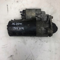 Стартер 2.4 d5 v70 iii s80 ii xc70 iii xc60 i