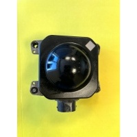Радар distronic audi q5 sq5 8r0907561a