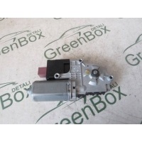 Двигатель электролюка Mercedes CLS W218 1 поколение 2013 A2188200142