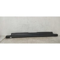 Шторка багажника мерседес мл 163 a1638600075