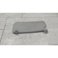 Козырек правый Toyota Avensis 1 T220 1997-2003 7431005110B2