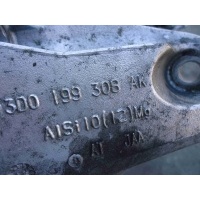Кронштейн двигателя 2009 3D0199308AK
