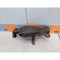 Воздуховод Skoda Fabia 6Y2 2002 047129654B