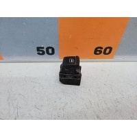 Кнопка стеклоподъемника Skoda Fabia 6Y2 2002 6Y095985501C