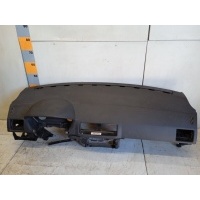 Торпедо Skoda Fabia 6Y2 2002 6Y1857007AA47H