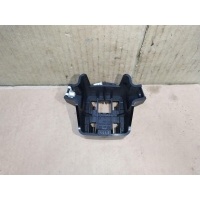 Кронштейн Audi A6 C7 2011 4G0857289