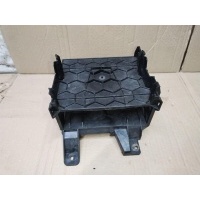 Кронштейн Audi A6 C7 2011 4G0907324A