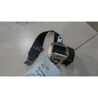 Ремень безопасности задний Ford Focus 2 2004-2008 2006 2013465