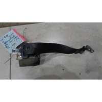 Ремень безопасности задний Ford Focus 2 2004-2008 2006 2013465