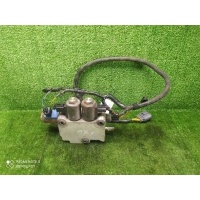 блок клапанов Land Rover Range Rover Sport (2005-2012) RVH500090