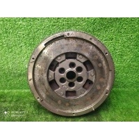маховик Audi A3 (8PA) (2004-2013) 03L105266Q