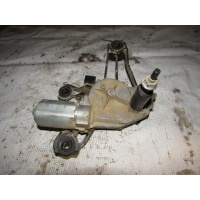 Моторчик стеклоочистителя задний CITROEN Berlingo(FIRST) (M59) 2002-2010 6405N4