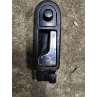 Ручка двери салона (внутренняя) Volkswagen Passat B5 1999 3B1837113