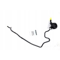 Провода сцепление renault dacia 308512100r oe