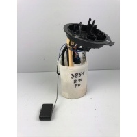 Насос топлива skoda volkswagen seat 1.6 2.0 tdi 5q0919050ae