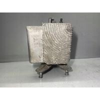 Насос sbc абс мерседес e - klasa w211