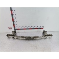 Усилитель бампера передний Renault Scenic 2 (2003-2009) 2004 8200380507,8200534784