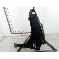 Крыло переднее левое Toyota Prius 2 (2003-2009) 2007 ,5380247011