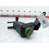 Бачок гидроусилителя Volkswagen Passat 5 GP (2000-2005) 2003 3B0422371,3B0422371