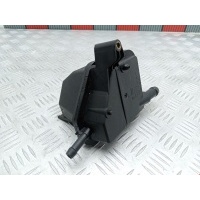 Бачок гидроусилителя Seat Toledo 2 (1999-2004) 2000 1J0422371C,1J0422371C