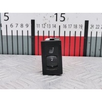 Кнопка подогрева (обогрева) сидений Volkswagen Passat 5 GP (2000-2005) 2003 3B0963563G,3B0963563G01C