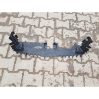 Superb iii 3v руль воздушный 3v0121285a