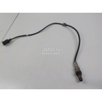 Датчик кислородный/Lambdasonde VAG A1 (8X) (2010 - 2018) 04E906262K