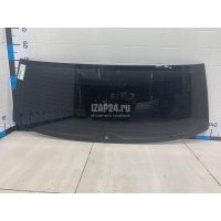 Стекло двери багажника VAG Touareg (2010 - 2018) 7P6845051NVB