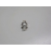 Крепеж Mercedes Benz W251 R-Klasse (2005 - 2017) 0119882778