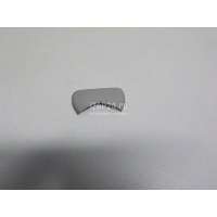 Накладка декоративная Nissan 350Z (Z33) (2003 - 2009) 96420CD000