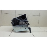 Корпус воздушного фильтра VAG Amarok 2010 2H0129607A