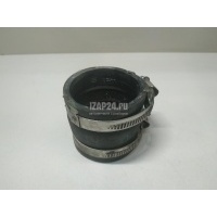 Патрубок интеркулера VAG Amarok 2010 2H0145709
