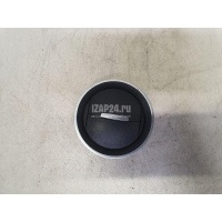 Дефлектор воздушный VAG Amarok 2010 1S0819703CITZ