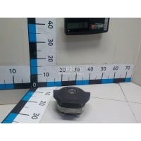 Подушка безопасности в рулевое колесо VAG Amarok 2010 2H0880201G81U