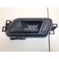 Ручка двери внутренняя левая VAG Amarok 2010 2H0837113C9B9