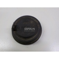 Крышка фары VAG Amarok 2010 7L6941607A