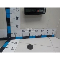 Крышка фары VAG Amarok 2010 3C0941607B