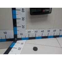Крышка фары VAG Amarok 2010 7L6941607A