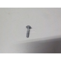 Винт VAG Amarok 2010 N10632102